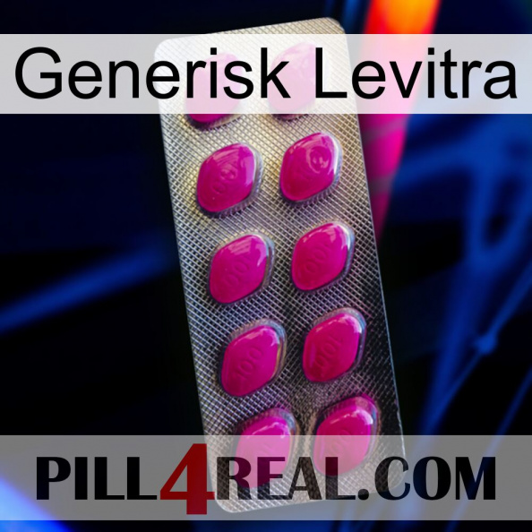 Generisk Levitra 09.jpg